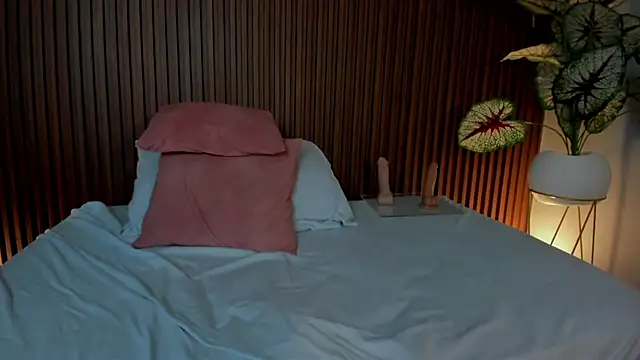 cristina_gallardo webcam