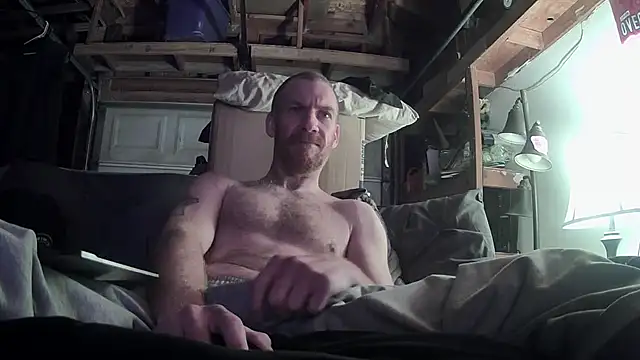 Tiggitytomociti webcam