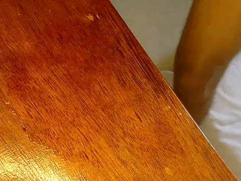 KingCobraClassy webcam