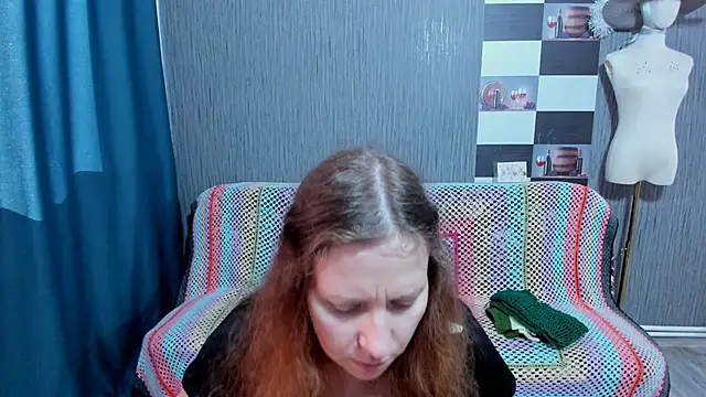 pa1e_pr1ncess webcam