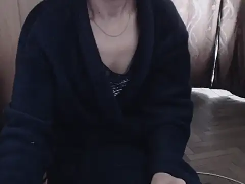 hornyclitx - HornyClitX's free webcam - UK Sex Cams