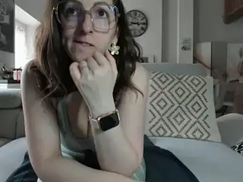 prunelle_sexy webcam