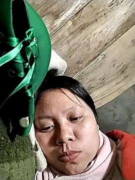 venu00 - Venu00's free webcam