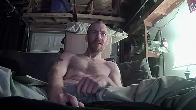 Tiggitytomociti webcam