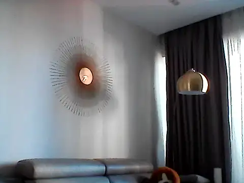 morivane - Morivane's free webcam