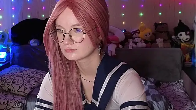 Kitty_smalltits webcam