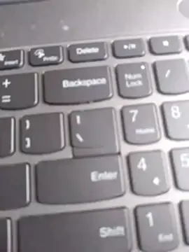 Big_boobs_baddie webcam