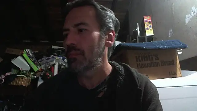 Anarchy_Burger webcam