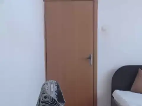 wildpussycat23 webcam