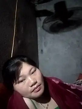 Baby_flower_1 webcam