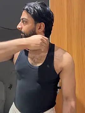 hottestboy03 - Hottestboy03's free webcam