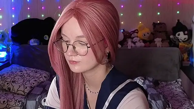 Kitty_smalltits webcam