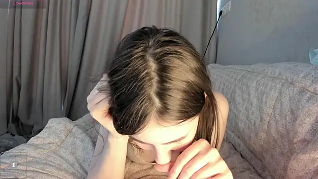 ayesha_thebestt - Ayesha_Thebestt's free webcam - UK Sex Cams