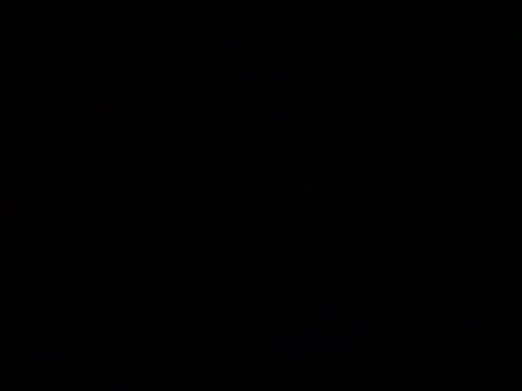 markluvskitty webcam