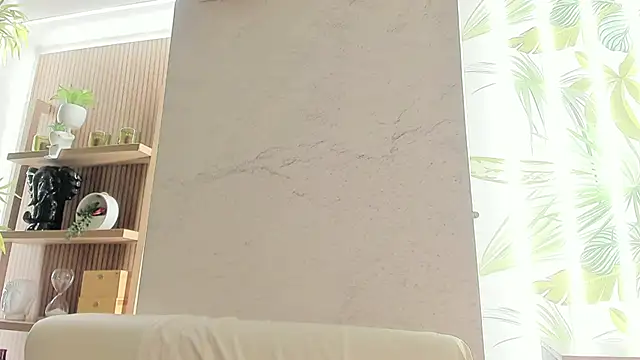 IsabelaStefano webcam