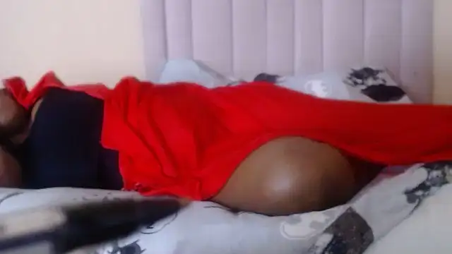 ThickDiva99 webcam