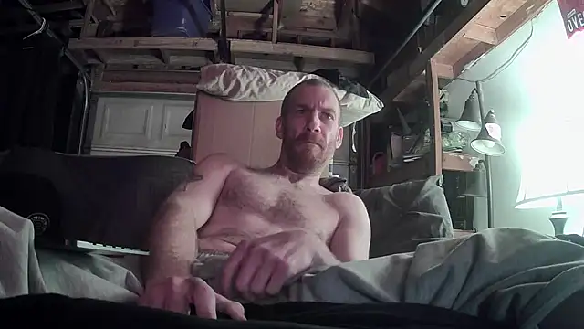 Tiggitytomociti webcam