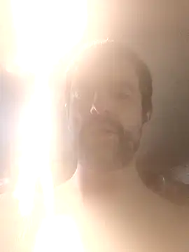 TwardyKierowca webcam