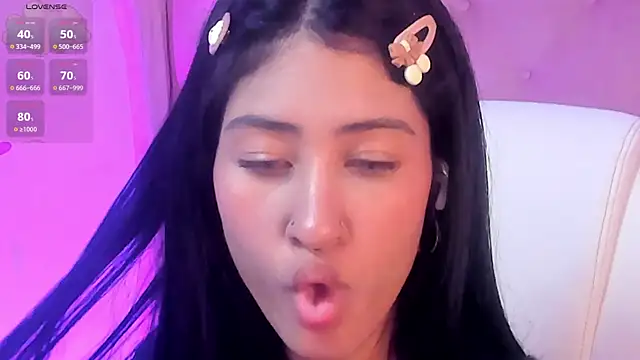 internett_sweetheart webcam