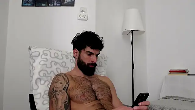 verycutex - Verycutex's free webcam - UK Sex Cams