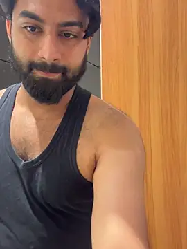 hottestboy03 - Hottestboy03's free webcam - UK Sex Cams