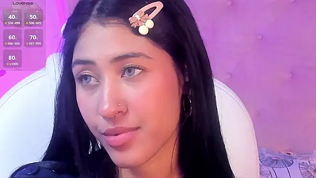 internett_sweetheart webcam