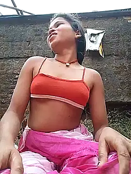 jyoti_rathor - Jyoti_rathor's free webcam - UK Sex Cams