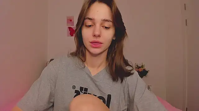 judyangil - JudyAngil's free webcam - UK Sex Cams