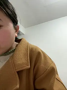 daaqnn (F milf) - #asian #asian-foot-fetish #asian-jerk-off-instruction #asian-milfs #big-clit #big-nipples #big-nipples-milfs #big-tits #big-tits-asian #big-tits-milfs #big-tits-titty-fuck #cam2cam #chinese #colorful #colorful-milfs #cooking #dirty-talk #fingering #fingering-asian #fingering-milfs #foot-fetish #foot-fetish-milfs #hd #housewives #interactive-toys #interactive-toys-milfs #jerk-off-instruction #lesbians #lovense #masturbation #medium #middle-priced-privates #middle-priced-privates-asian #middle-priced-privates-milfs #milfs #mobile #mobile-milfs #moderately-priced-cam2cam #nylon #orgasm #orgasm-milfs #sex-toys #sexting #shower #titty-fuck #topless #topless-asian #topless-milfs