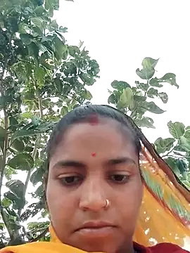 Gungun_thakur webcam