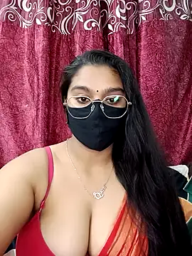 Jasmine_jaaan webcam