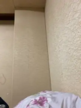 keola_kwad - Keola_kwad's free webcam - UK Sex Cams