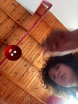 solangerulo_ - Solangerulo_'s free webcam - UK Sex Cams