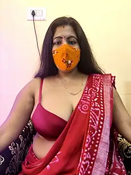 poly_bhabi - Poly_bhabi's free webcam - UK Sex Cams