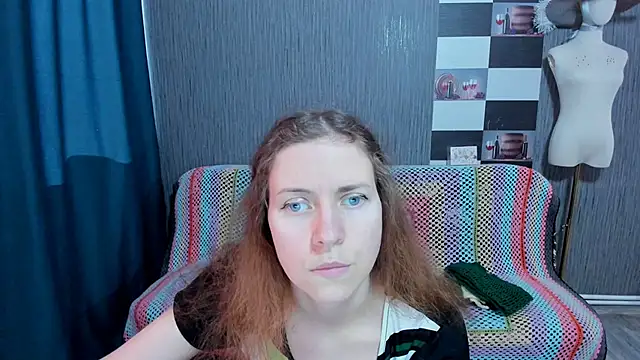 pa1e_pr1ncess - Pa1e_pr1ncess's free webcam - UK Sex Cams