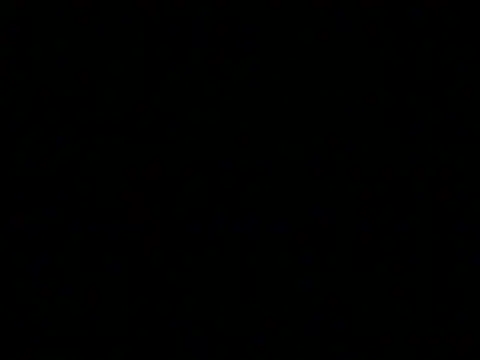 markluvskitty webcam