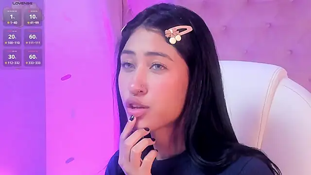 internett_sweetheart webcam