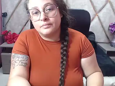 Sarah_Boobs_ webcam
