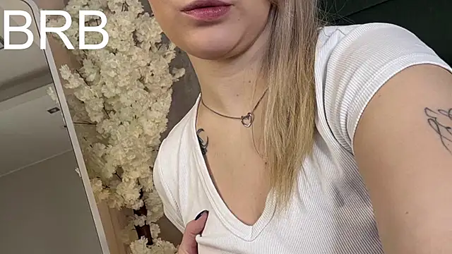 Vanessa_Harr1s webcam