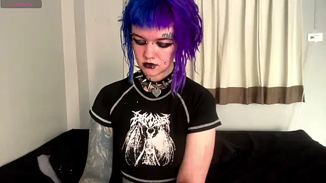 floralfabel - Floralfabel's free webcam - UK Sex Cams