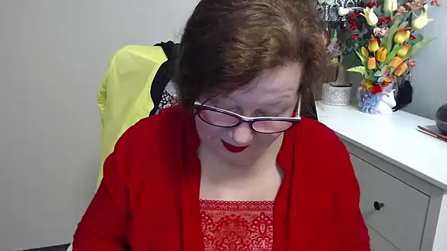 adelewildx - Adelewildx's free webcam - UK Sex Cams