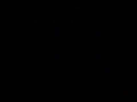 markluvskitty webcam