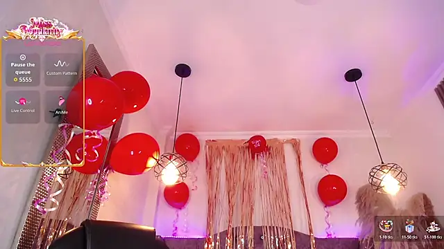 amara_davis - Amara_Davis's free webcam - UK Sex Cams