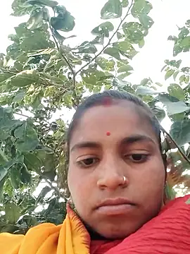 Gungun_thakur webcam