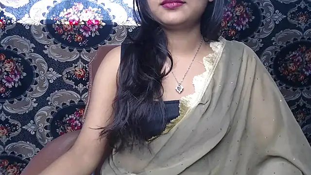 wish_queen - Wish_Queen's free webcam - UK Sex Cams