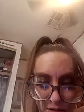 snowbird1117 - Snowbird1117's free webcam - UK Sex Cams