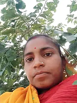 Gungun_thakur webcam