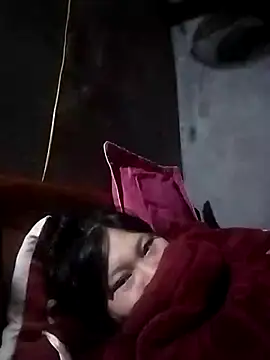 Baby_flower_1 webcam