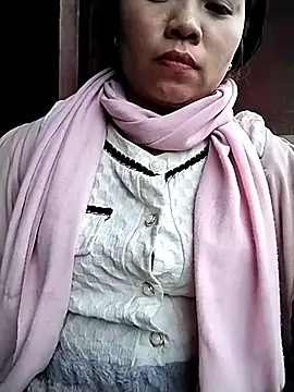 venu00 - Venu00's free webcam - UK Sex Cams