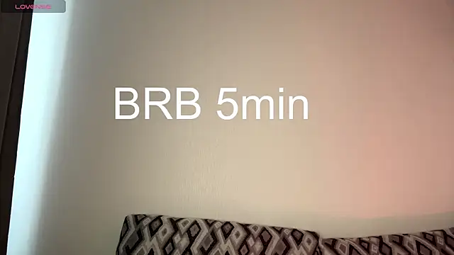 verniceengelking - VerniceEngelking's free webcam - UK Sex Cams